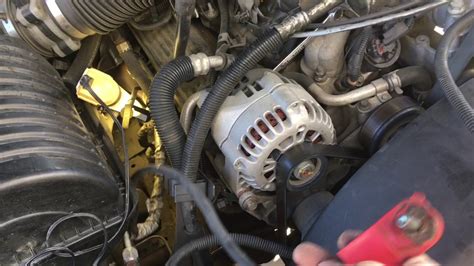 99 chevy suburban starter|k1500 suburban starter.